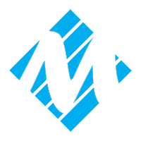 Millers Inc Logo Light